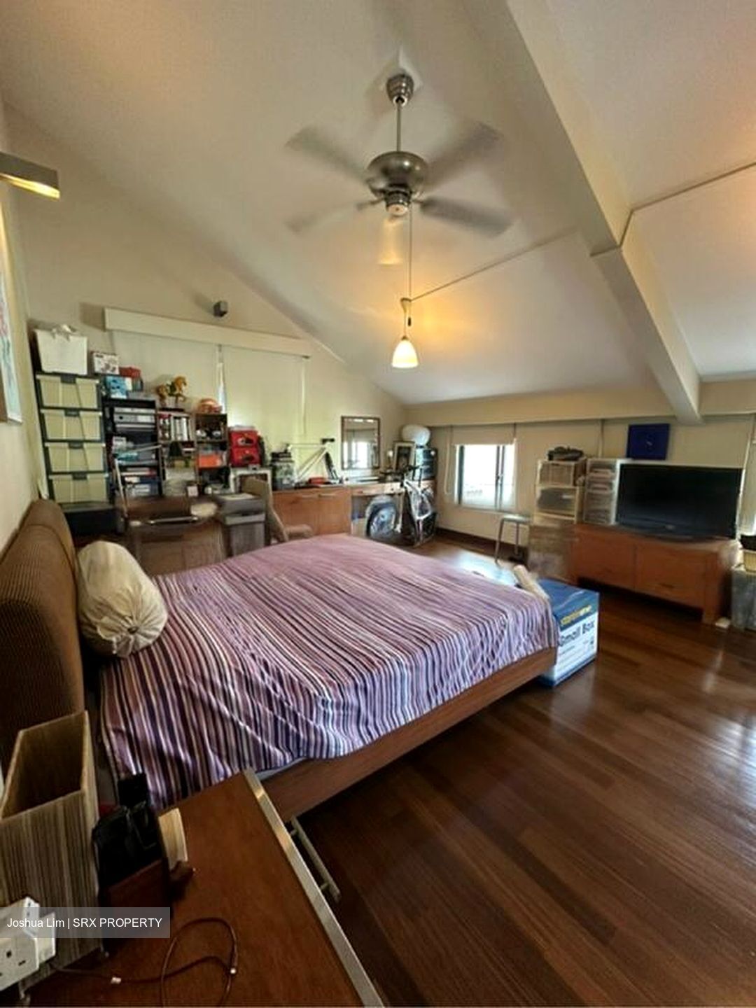 Watten Estate Road (D11), Detached #538862711